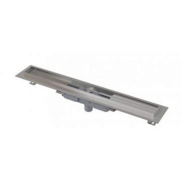 Душевой лоток AlcaPlast 85 см APZ106-850