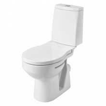 Аллегро Лайт с диагональным выпуском 1.WH30.2.356