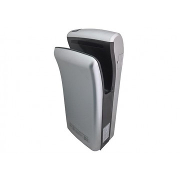 Сушилка для рук G-teq G-1800 PS