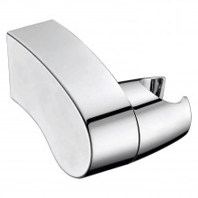 Держатель для душа WasserKRAFT A014 9061208