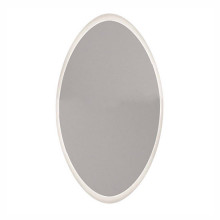 Зеркало Velvex Luna 60 zkLUN.60-21
