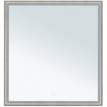 Зеркало Aquanet Nova Lite 75 дуб рустикальный (249513)