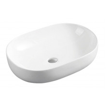 Раковина-чаша Ceramica Nova Element 48 CN5010