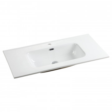 Раковина Ceramica Nova Element 100 CN7003 
