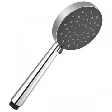 Ручной душ Paffoni Luna ZDOC118CR (257651)