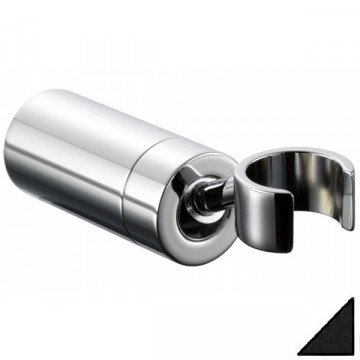 Держатель для душа Paffoni ZSUP020NO (236990)