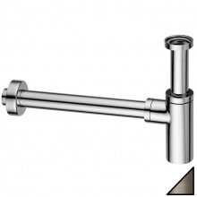 Сифон Paffoni ZACC240NKN (260380)