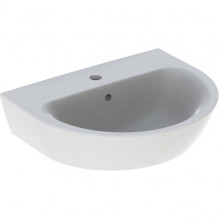 Раковина Geberit Renova Nr.1, 500.369.01.1