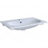 Раковина Geberit Acanto Slim 500.642.01.2