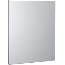 Зеркало с подсветкой Geberit Xeno² 500.521.00.1