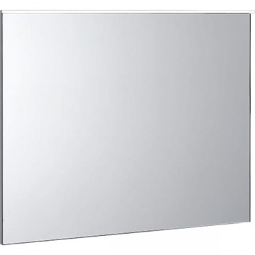 Зеркало с подсветкой Geberit Xeno² 500.519.00.1