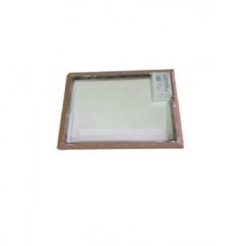 Каркас лит. поддона Good Door ESSENTIA100х100 КП00018