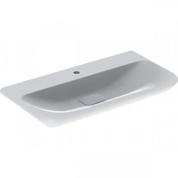 Раковина Geberit myDay 100 125400600