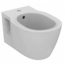 Биде подвесное Ideal Standard Connect E7997MA