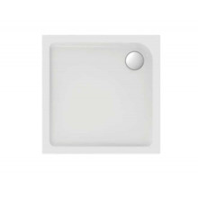 Душевой поддон Ideal Standard Connect Air E105201 90х90 см