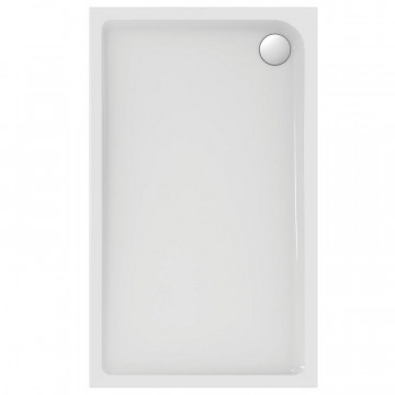 Душевой поддон Ideal Standard Connect Air E106301 150 х 90 см