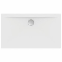 Душевой поддон Ideal Standard Ultraflat K193601 120x70 см