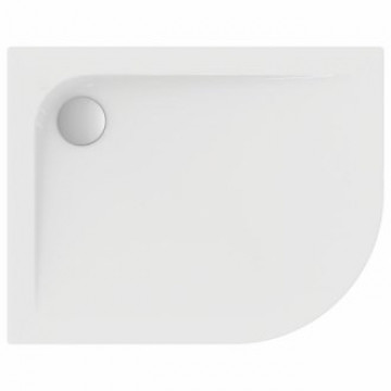 Душевой поддон Ideal Standard Ultraflat K240501 95x75 см