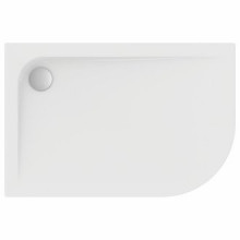 Душевой поддон Ideal Standard Ultraflat K240901 120x80 см