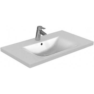 Раковина Ideal Standard Connect 70x49 E812801