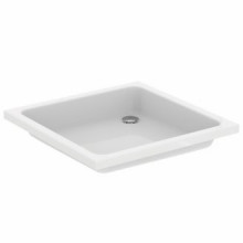 Душевой поддон Ideal Standard Hotline K276401 80x80 см