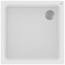 Душевой поддон Ideal Standard Hotline K276601 80x80 см