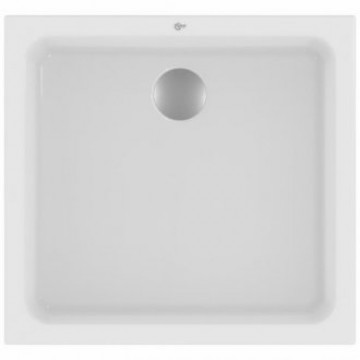 Душевой поддон Ideal Standard Hotline K277401 100x80 см
