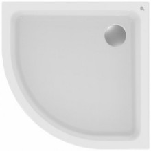 Душевой поддон Ideal Standard Hotline K277901 80x80 см