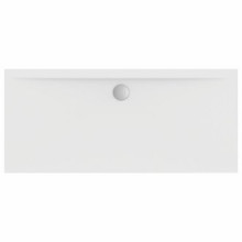 Душевой поддон Ideal Standard Ultraflat K519101 180x80 см