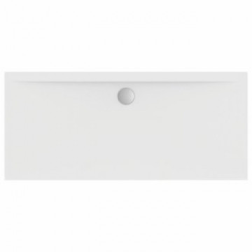 Душевой поддон Ideal Standard Ultraflat K519101 180x80 см