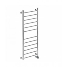 Полотенцесушитель электрический Ника Classic ЛП (г) 120x40