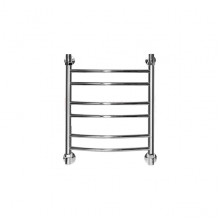 Полотенцесушитель водяной Ника ARC ЛД (г2) 50x60