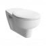 Vitra Conforma 5810B003-6234 подвесной унитаз для инвалидов