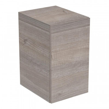 Боковой шкафчик Ideal Standard Tonic II R4308FE дерево