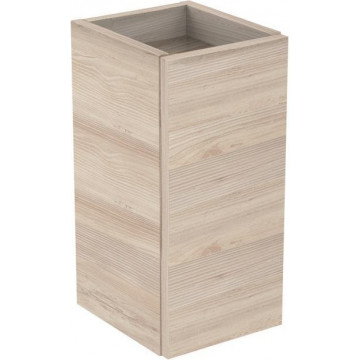 Боковой шкафчик Ideal Standard Tonic II R4317FF светлое дерево