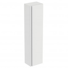 Шкаф-пенал для ванной Ideal Standard Tesi T0054OV белый