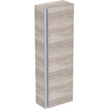 Шкаф-пенал Ideal Standard Tesi T0055VI светлое дерево