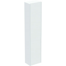 Шкаф-пенал Ideal Standard Conca T3955Y1 белый