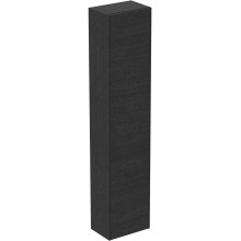 Шкаф-пенал Ideal Standard Conca T3955Y4 темное дерево