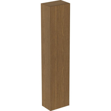 Шкаф-пенал Ideal Standard Conca T3955Y5 орех