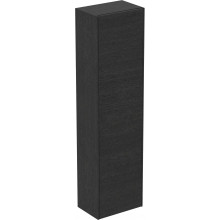 Шкаф-пенал Ideal Standard Conca T3956Y4 темное дерево