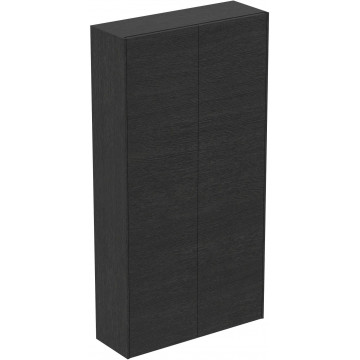 Шкаф Ideal Standard Conca T4107Y4 темное дерево