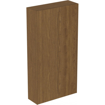Шкаф Ideal Standard Conca T4107Y5 орех