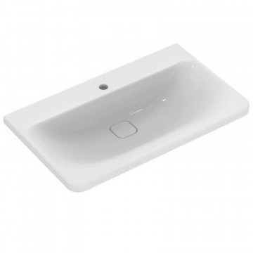 Раковина Ideal Standard Tonic II K087901 белый