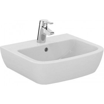 Раковина Ideal Standard Tempo T056601 белый
