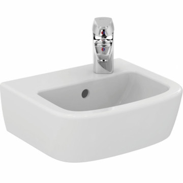 Раковина Ideal Standard Tempo T056901 правая белый