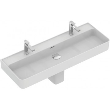 Раковина Ideal Standard Strada II T359501 белый