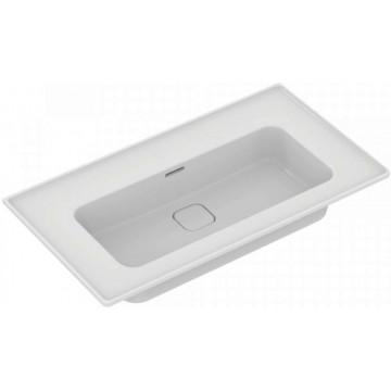 Раковина Ideal Standard Strada II T363401 белый