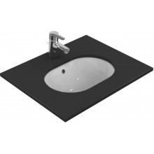 Раковина Ideal Standard Connect E5046MA белый