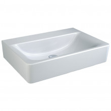 Раковина Ideal Standard Connect Cube E810501 белый
